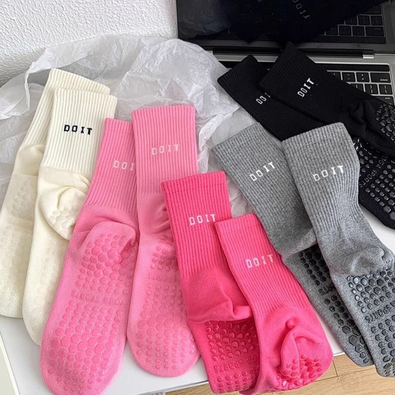 1 Pairs New Colorful Trend Spo - огляд і ціна Pilates & Yoga Vida