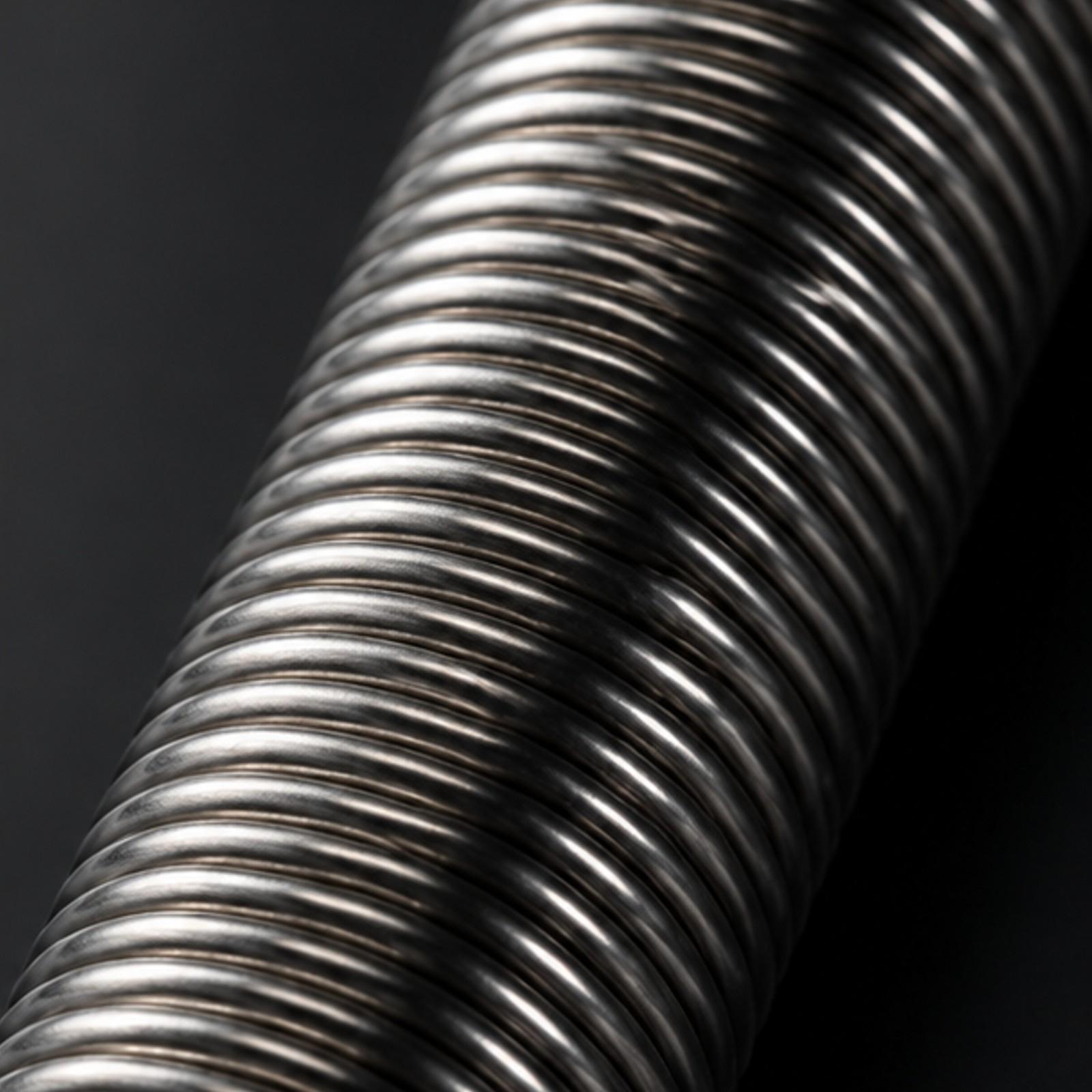 Heavy Duty Pilates Coil Spring - огляд і ціна Pilates & Yoga Vida