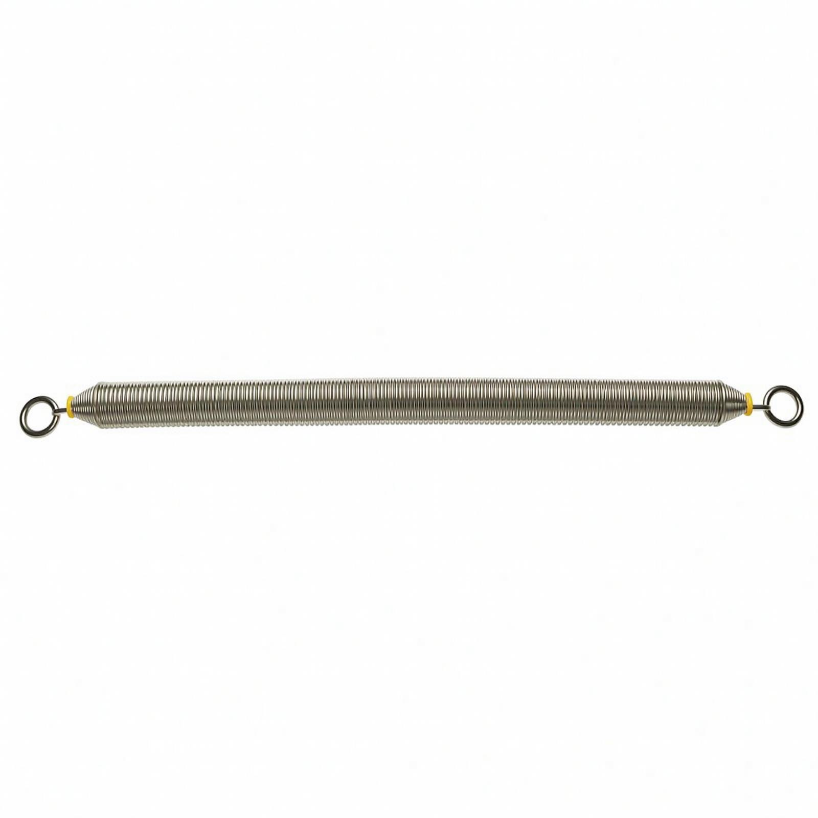 Heavy Duty Pilates Coil Spring - огляд і ціна Pilates & Yoga Vida