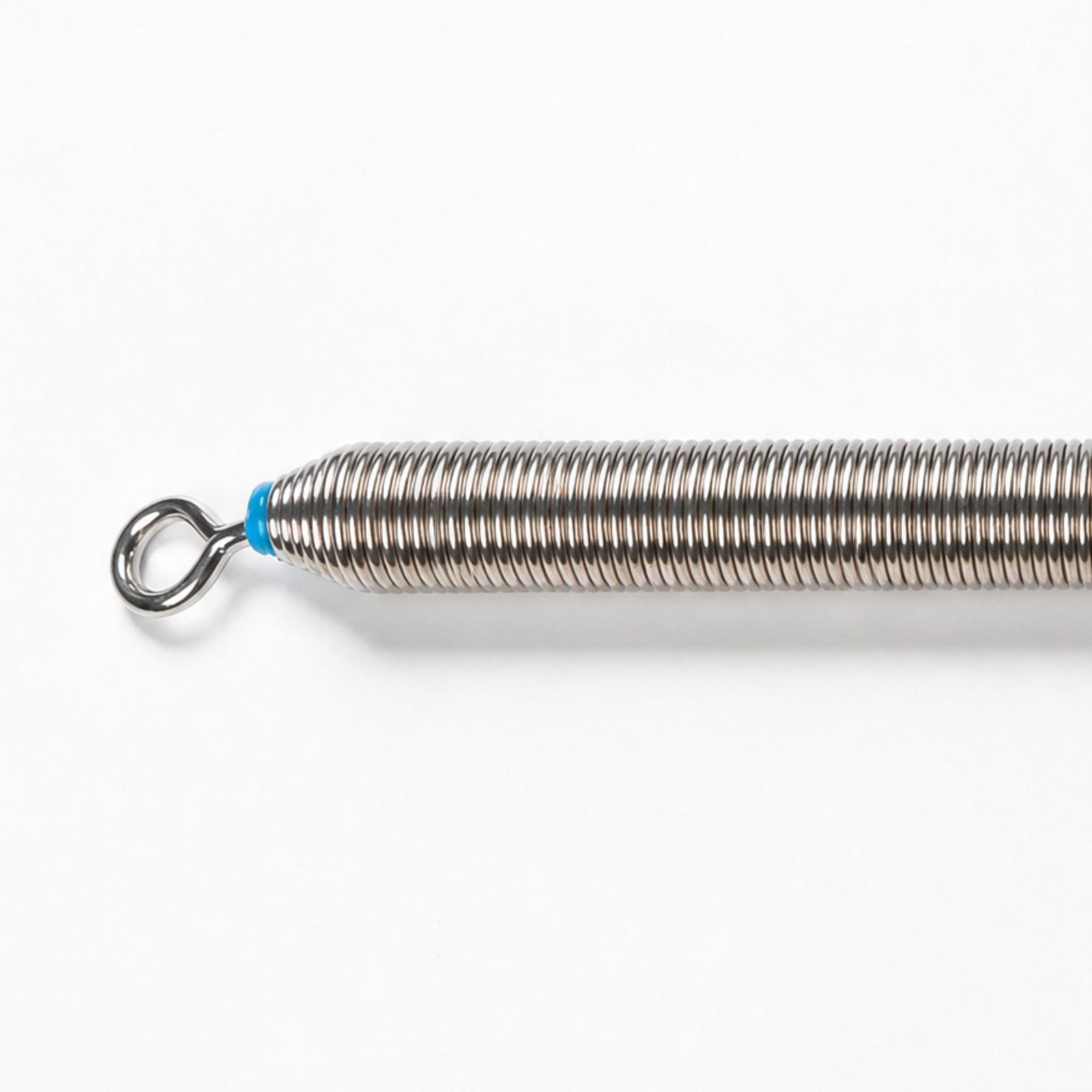 Heavy Duty Pilates Coil Spring - огляд і ціна Pilates & Yoga Vida