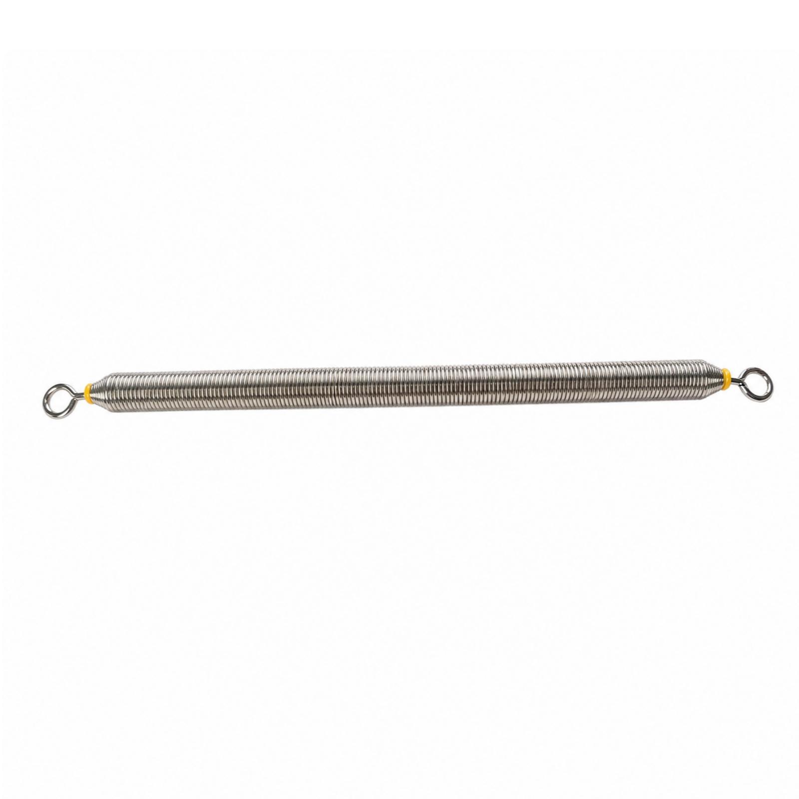 Heavy Duty Pilates Coil Spring - огляд і ціна Pilates & Yoga Vida